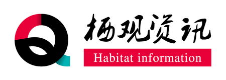栖观资讯logo(rgb).jpg