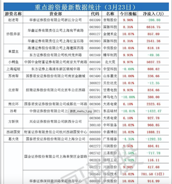 WX20200324-190708@2x.png