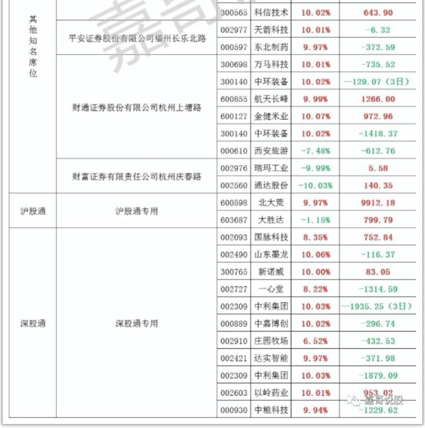 WX20200324-190732@2x.png