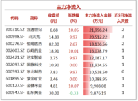 WX20200324-190508@2x.png