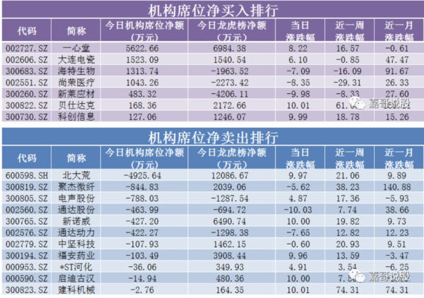 WX20200324-190337@2x.png