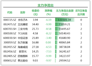 WX20200324-190525@2x.png