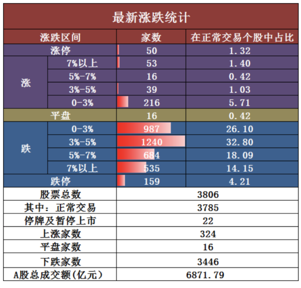 WX20200324-190347@2x.png