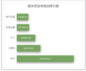 WX20200324-190537@2x.png