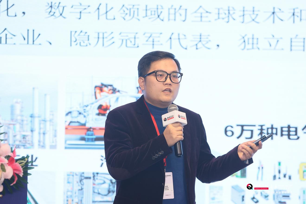 图片7.png