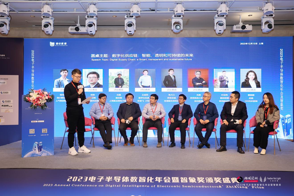 图片14.png