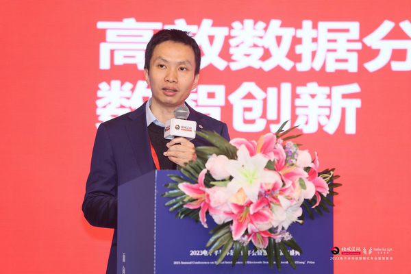 图片10.png