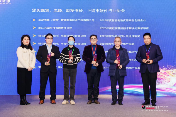 图片15.png