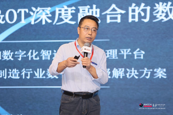 图片13.png