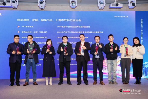 图片16.png